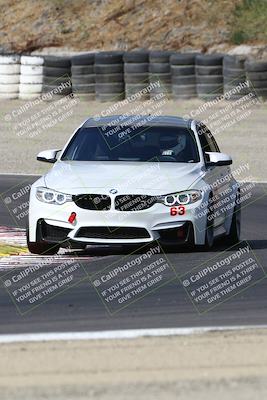 media/Aug-23-2024-Speed Ventures (Fri) [[92f1efc5e7]]/Green/Session 1 (Turn 3)/